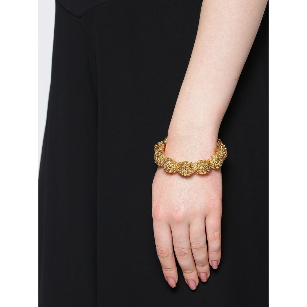 Youbella bangles Clearance