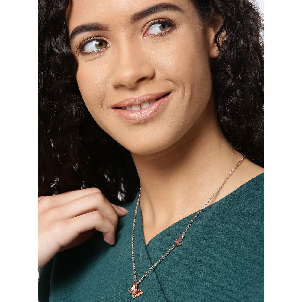 Youbella necklace clearance