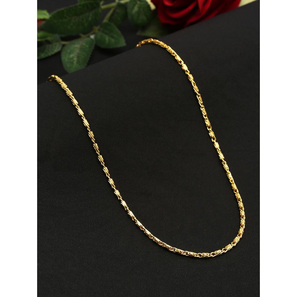 Youbella necklace clearance