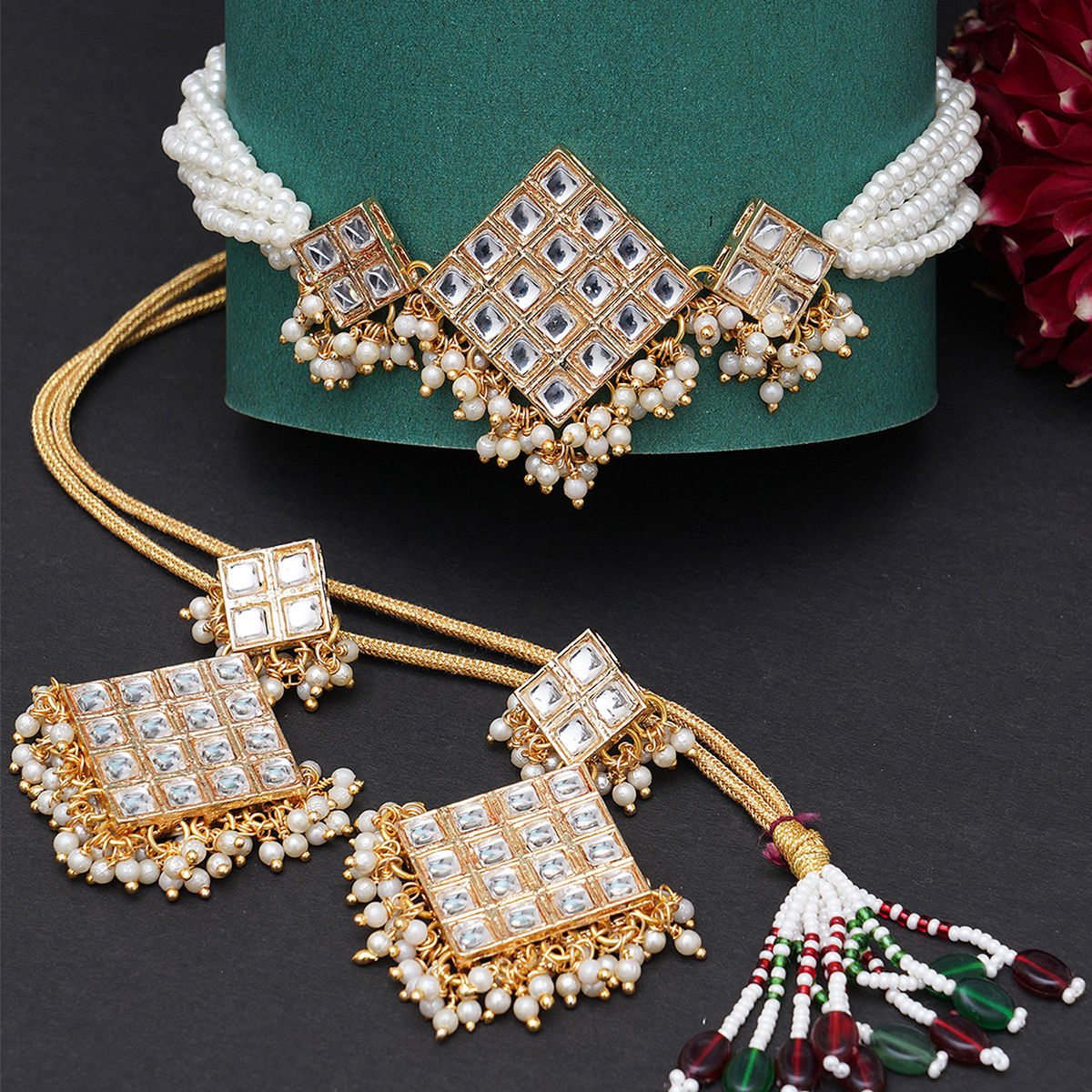 Karat cart hotsell