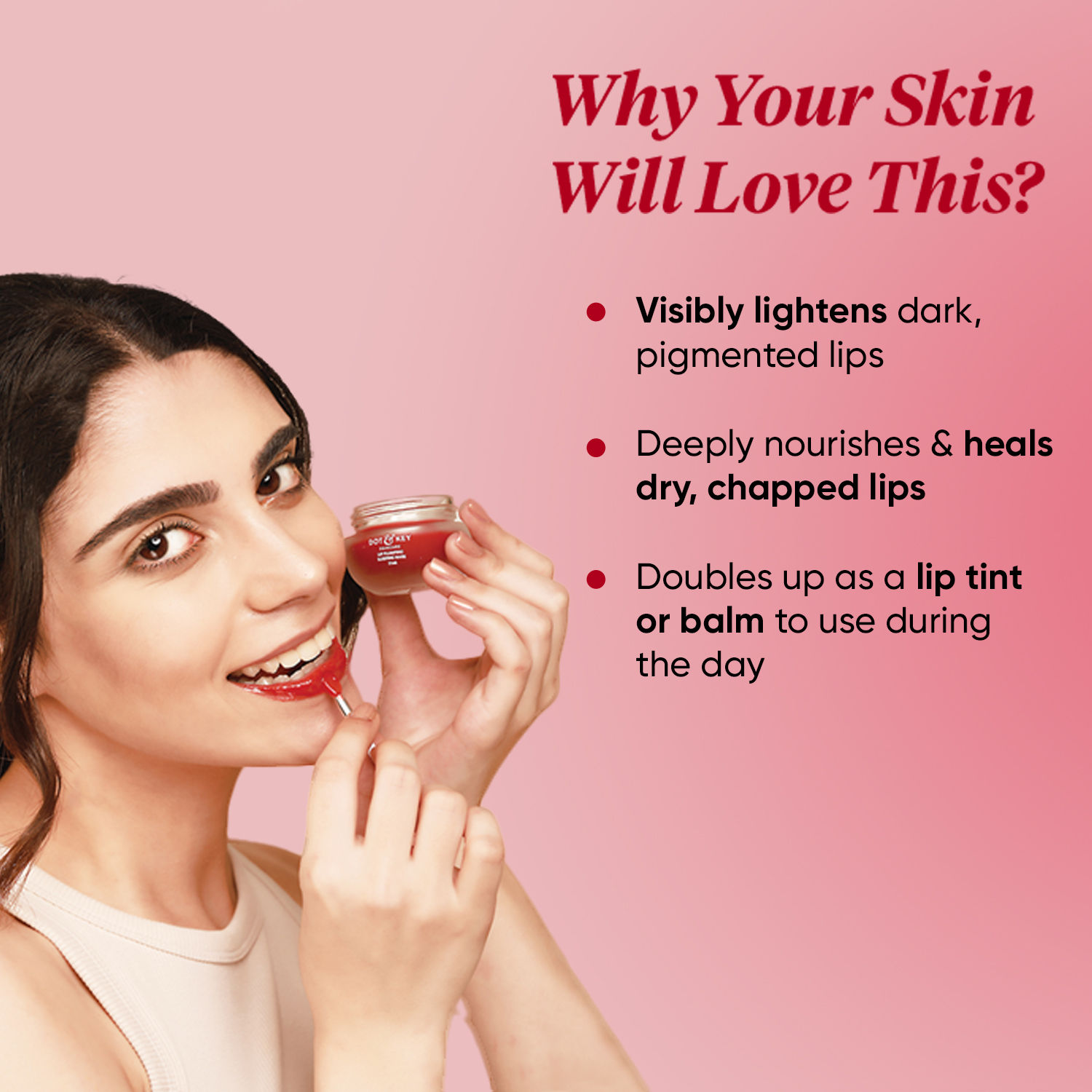 lipo c injection with tirzepatide  $15 Lipo-C Injection Special!  Limited time, while supplies last!  Looking for extra support with your weight-loss goals? Our Lipo-C injections  may help:  Boost metabolism  Support fat burning 