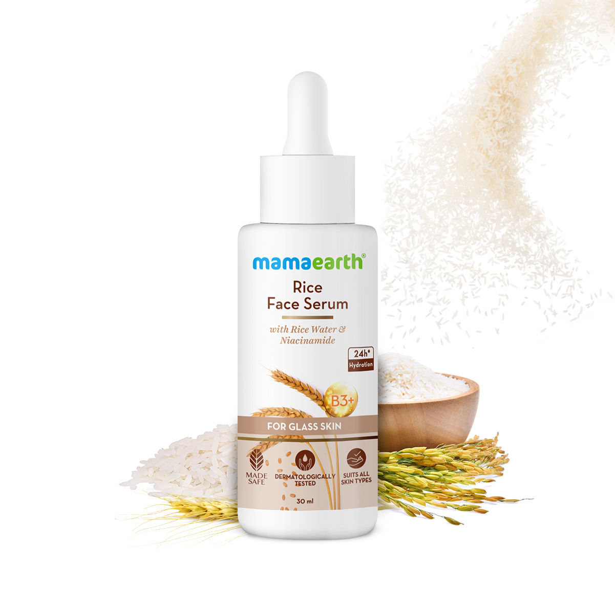 Rice face. Маска для лица из. Скраб для лица японский. Косметика soou rice serum. Маска из риса для лица от морщин.