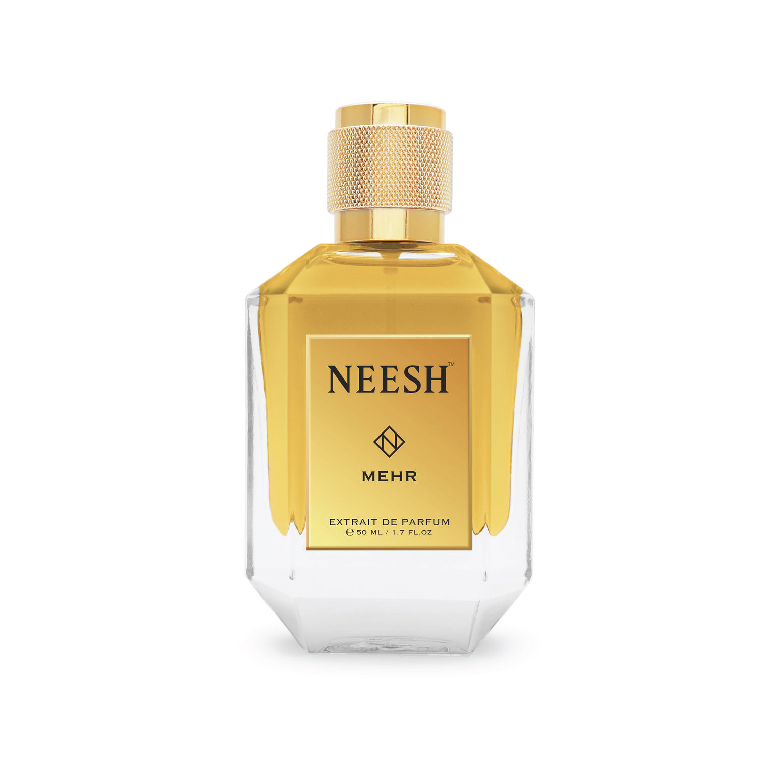 Fresh men's cologne sales