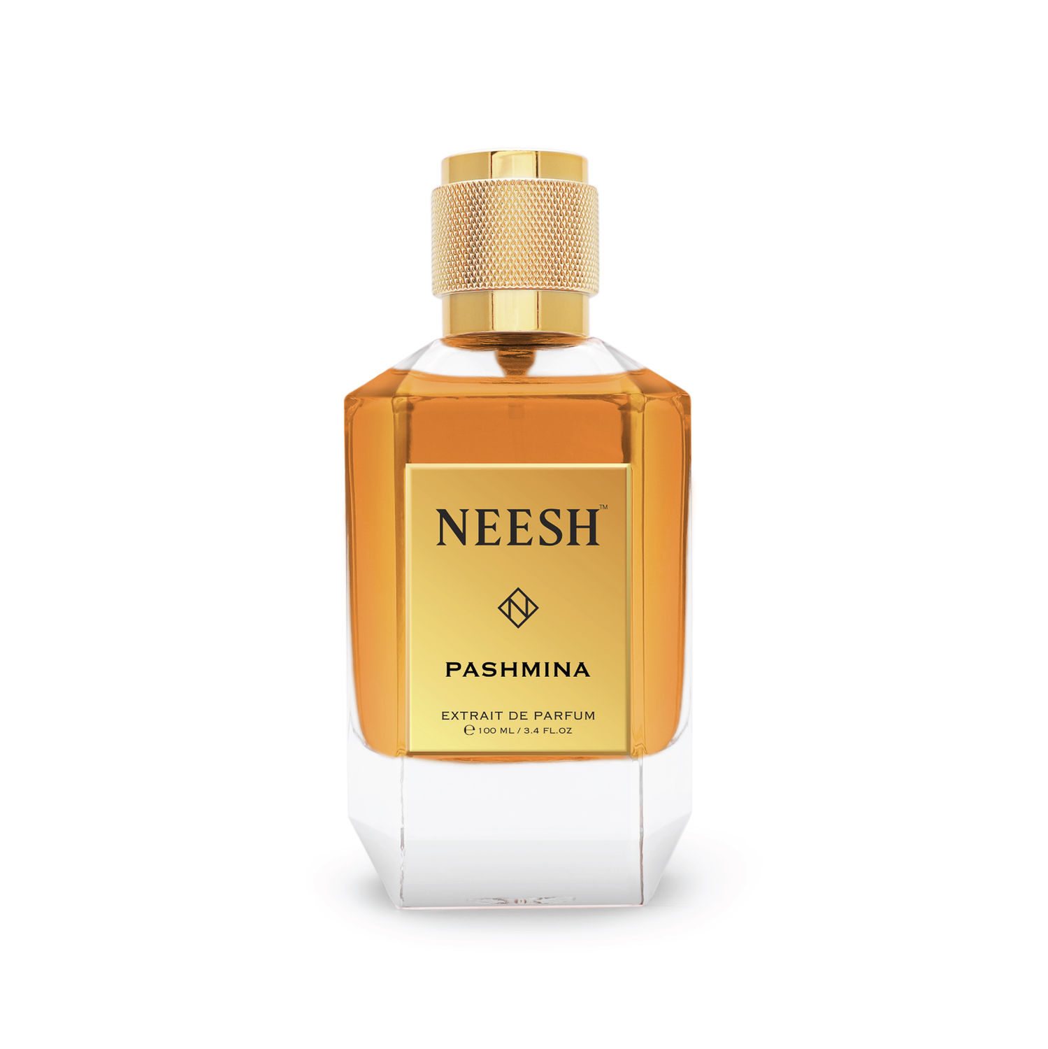 Neesh sales rose vanilla