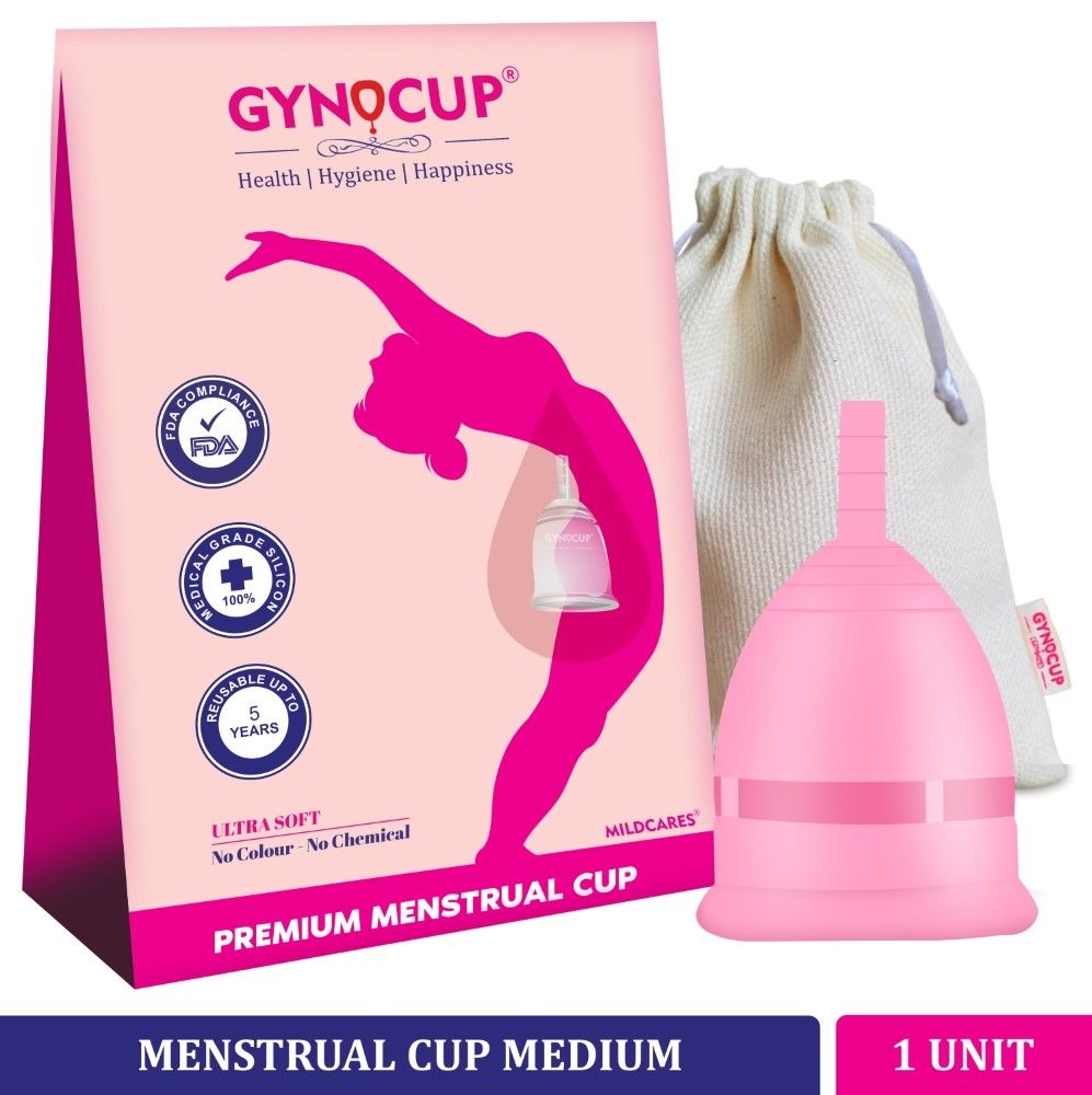 https://media6.ppl-media.com/tr:h-750,w-750,c-at_max,dpr-2/static/img/product/307688/gynocup-reusable-menstrual-cup-for-women-medium-size-with-pouch-100-percentage-medical-grade-silicone-wearable-upto-12-hours-no-leakage-ultra-soft-odour-and-rash-free-fda-approved_1_display_1698652397_3caace51.jpg