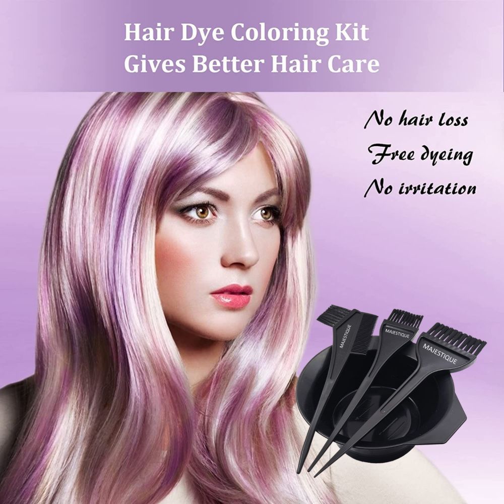 : Buy Cosmetic Products & Beauty Products Online In India : Buy Cosmetic Products & Beauty Products Online In India