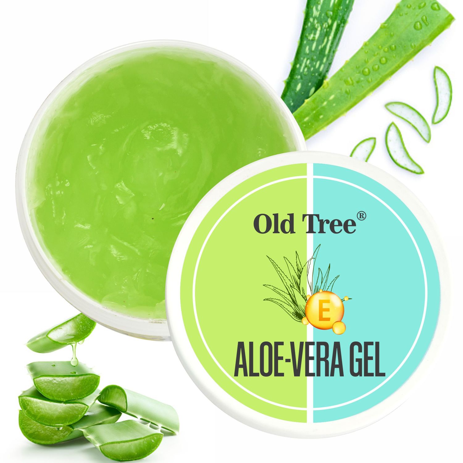 was kostet aloe vera pflanze Aloe vera Duo | Sukkulenten