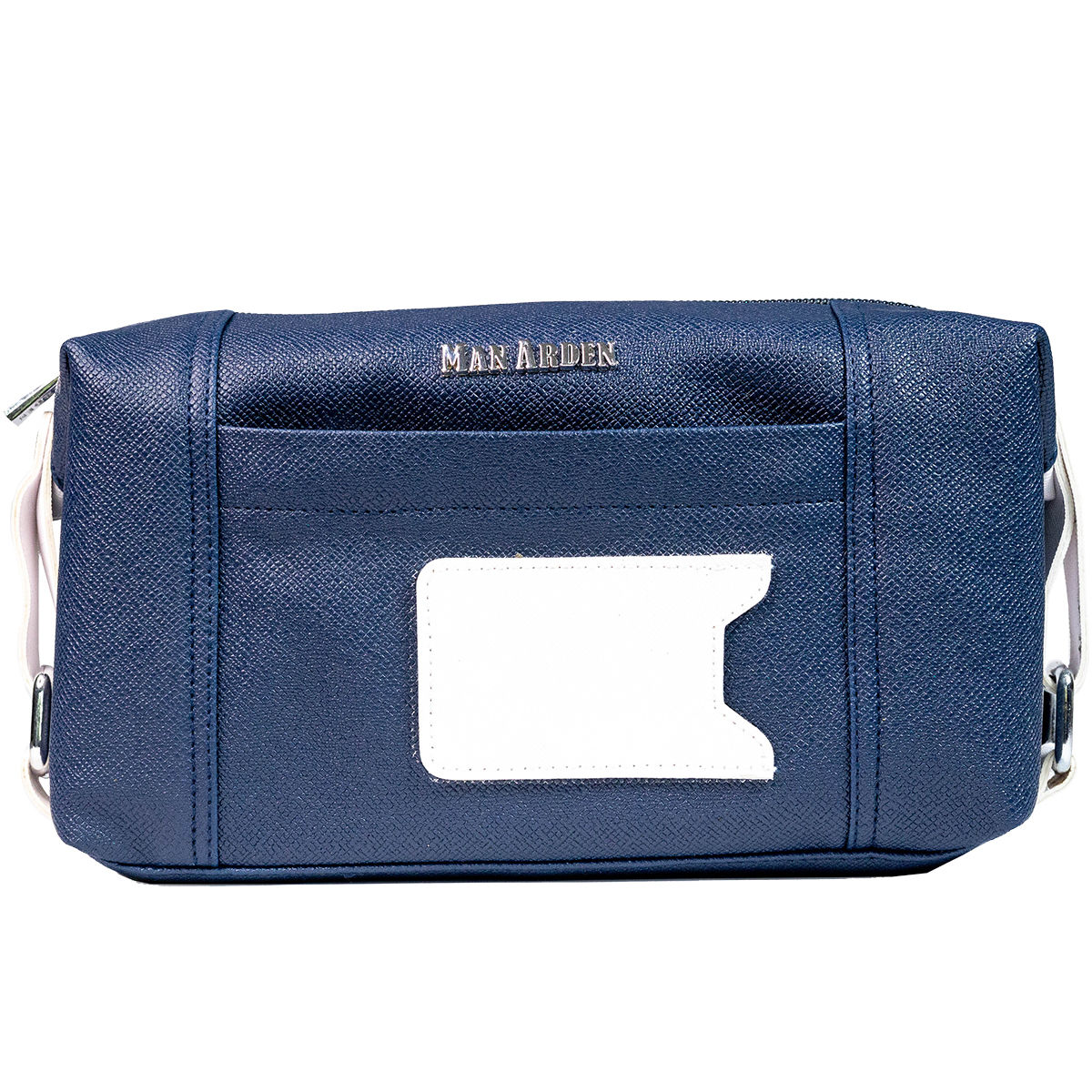 Blue/Navy – The Real Handbag Shop
