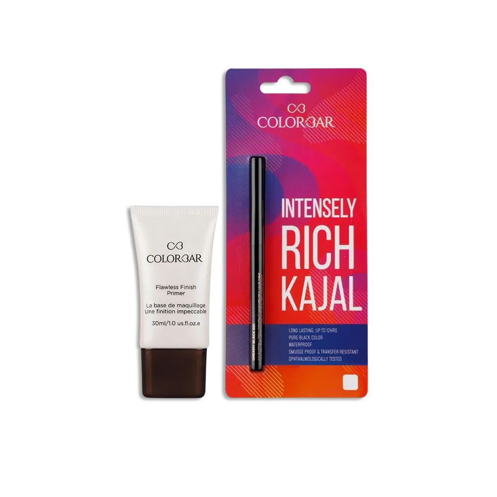 Colorbar Combo-9