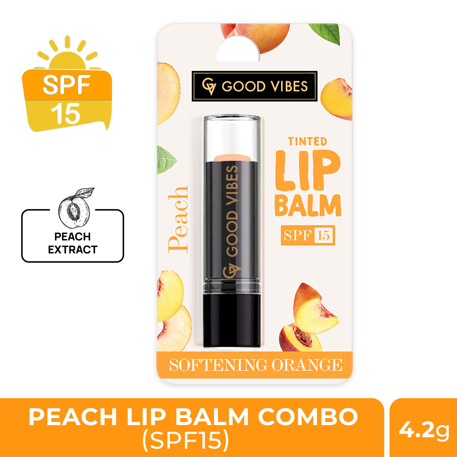 Buy Pokimane'S Lip Balm In Uganda - v3a7qwl