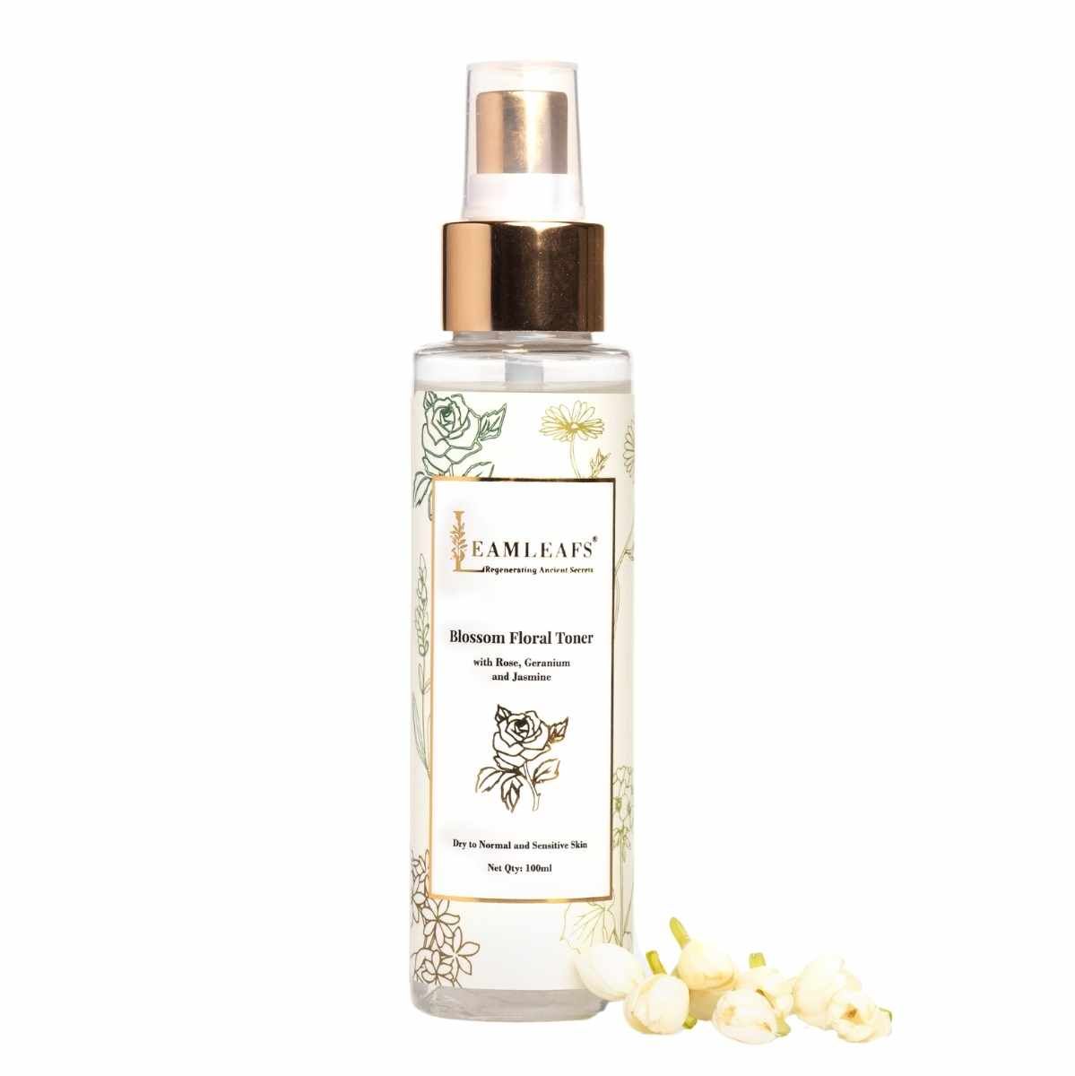 Miracle blossom 2025 100ml