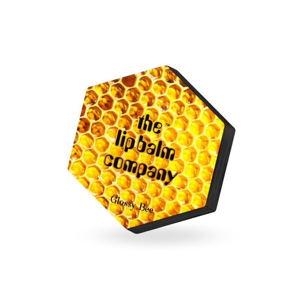 Glossy Bee 5g
