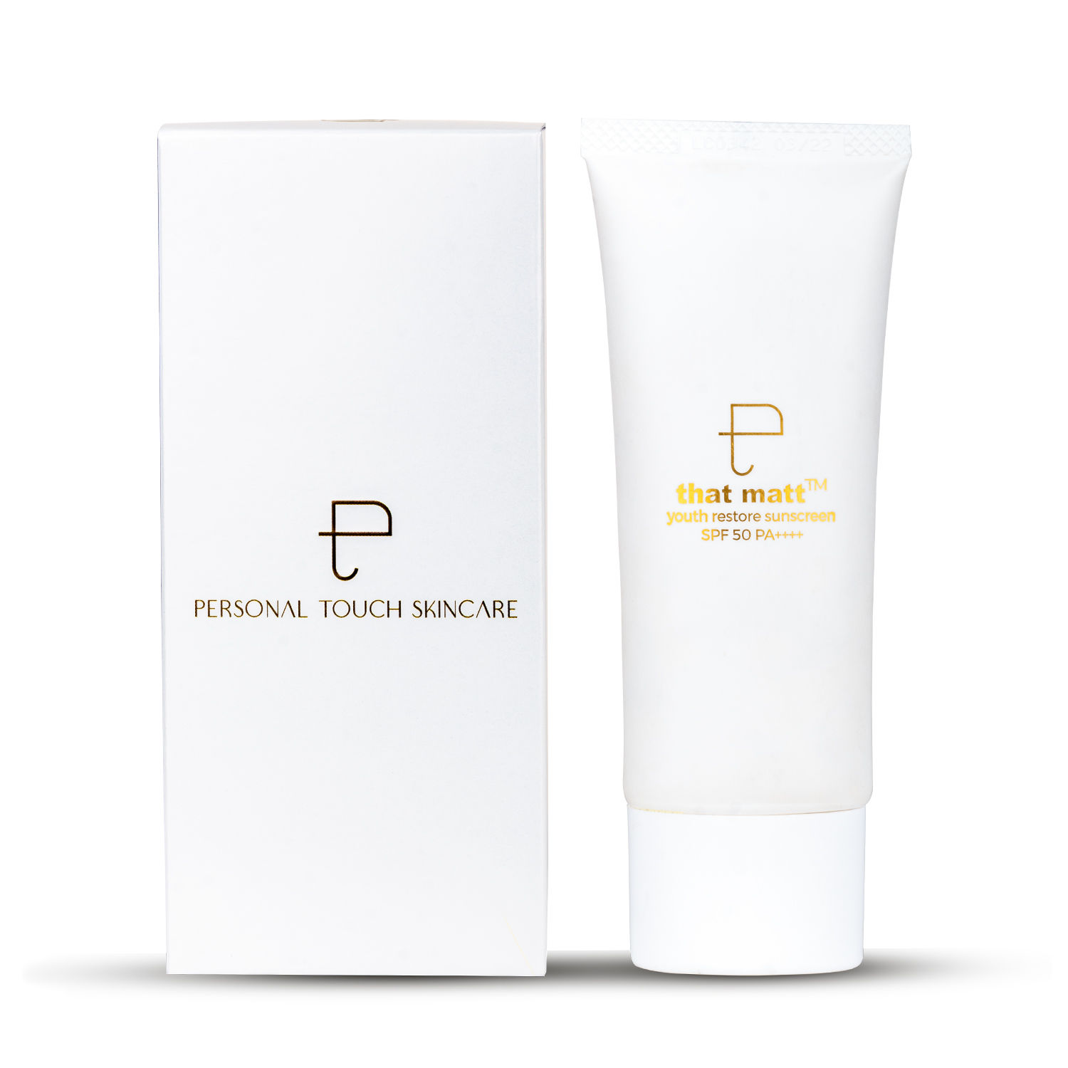PERSONAL TOUCH SKINCARE THATMATT 50G personal-touch-skincare-thatmatt-50g