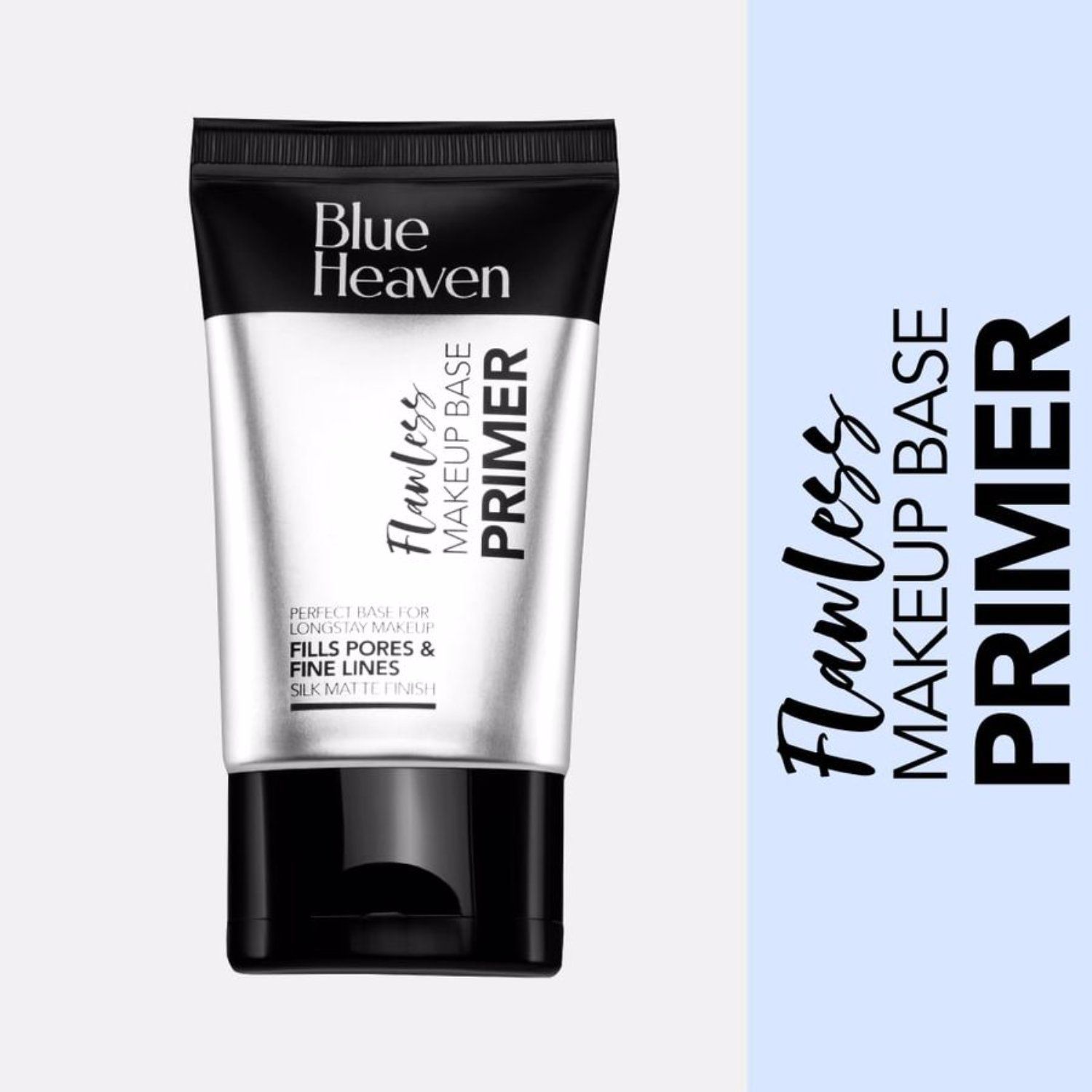 Buy Blue Heaven Studio Perfection Primer (30 g) Online Purplle