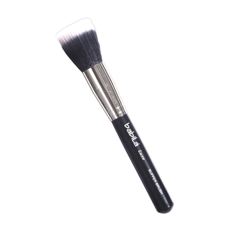 BABILA KABUKI BUFFER BRUSH MBP01