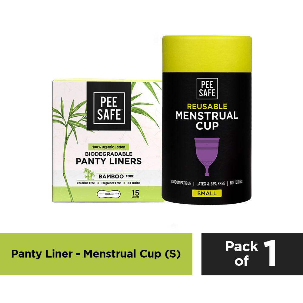 https://media6.ppl-media.com/tr:h-750,w-750,c-at_max,dpr-2/static/img/product/325715/pee-safe-menstrual-cup-extra-small-and-bio-panty-liners-for-women-100-percentage-biodegradable-panty-liners-and-fda-approved-silicone-menstrual-cup-gives-you-extra-comfort-and-long-lasting-protection-menstrual-hygiene_1_display_1698928494_1114cb64.jpg
