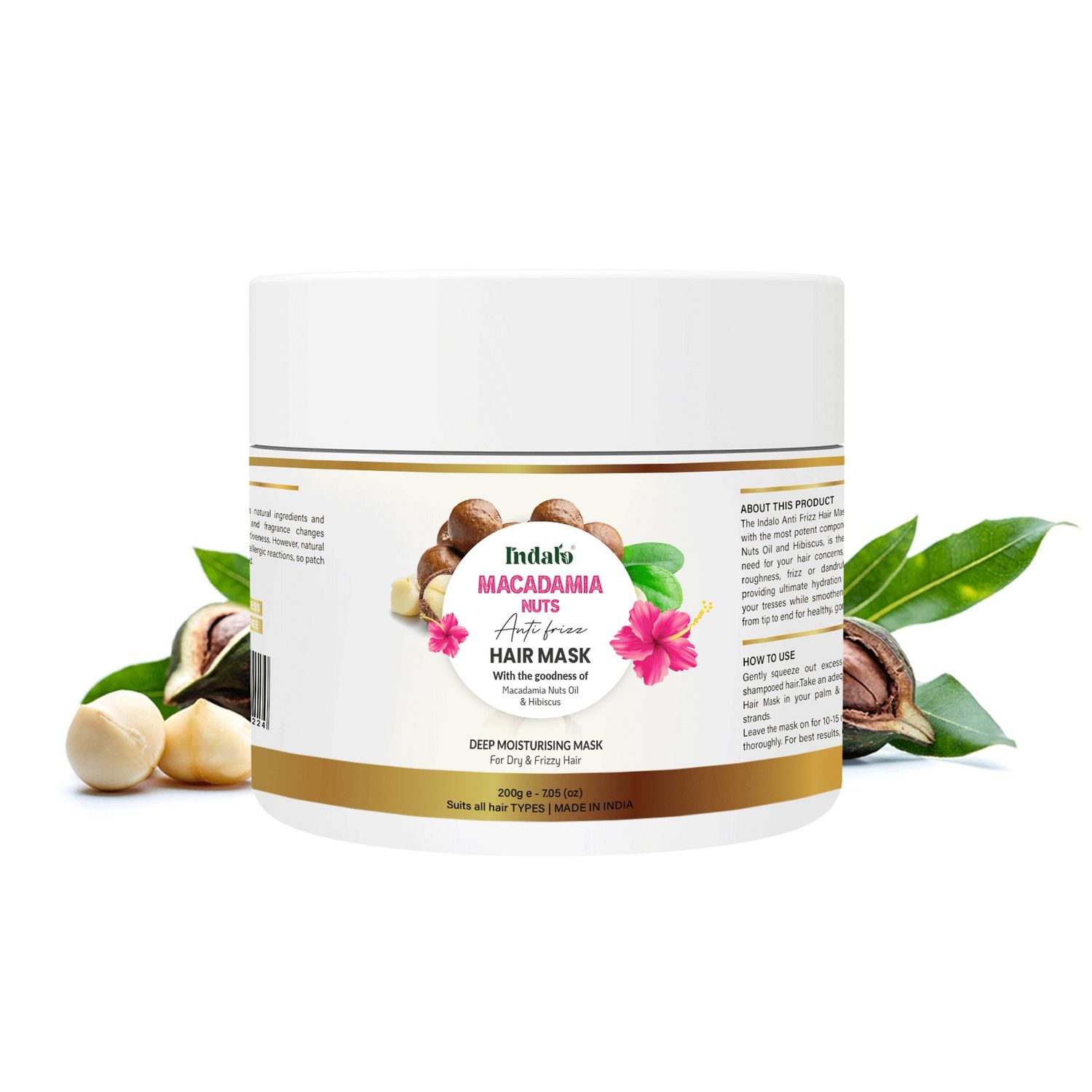 : Buy Cosmetic Products & Beauty Products Online In India : Buy Cosmetic Products & Beauty Products Online In India