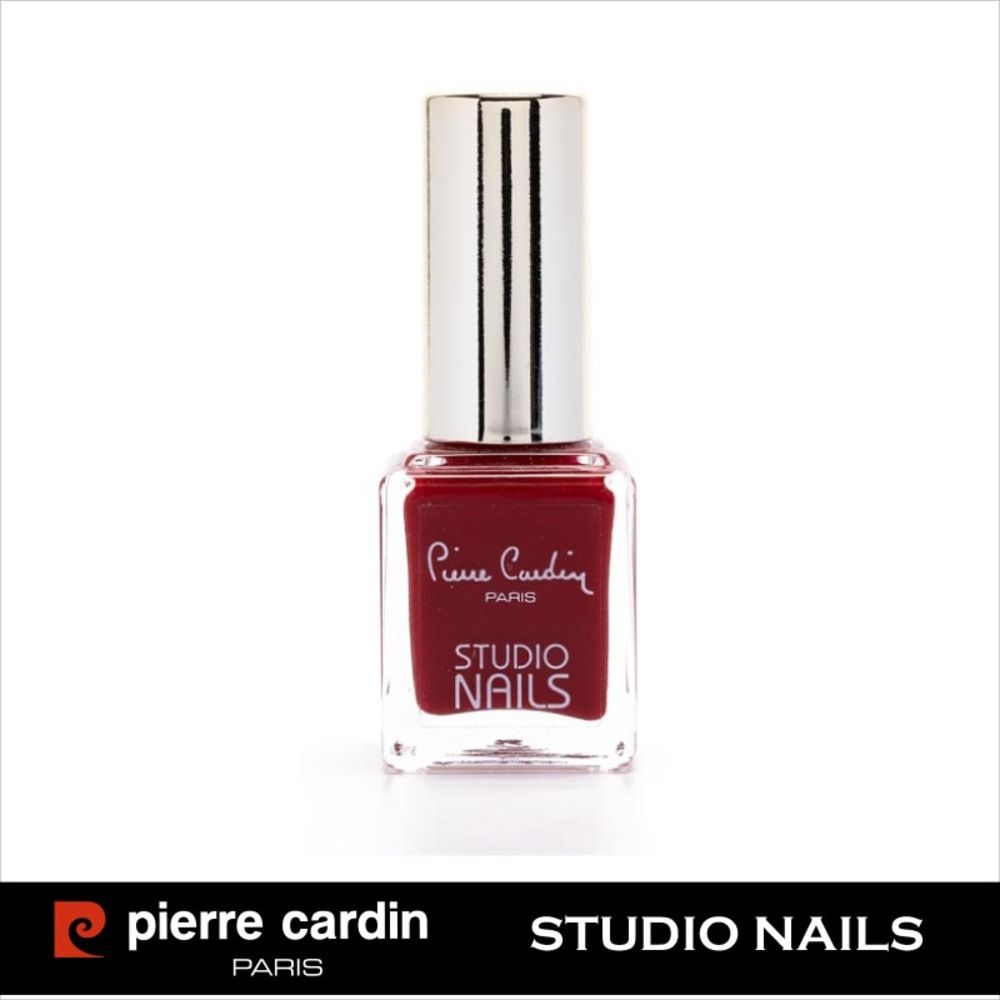 Pierre Cardin Color Travel Nails | 104 | 11,5 ml – BGlam Reunion