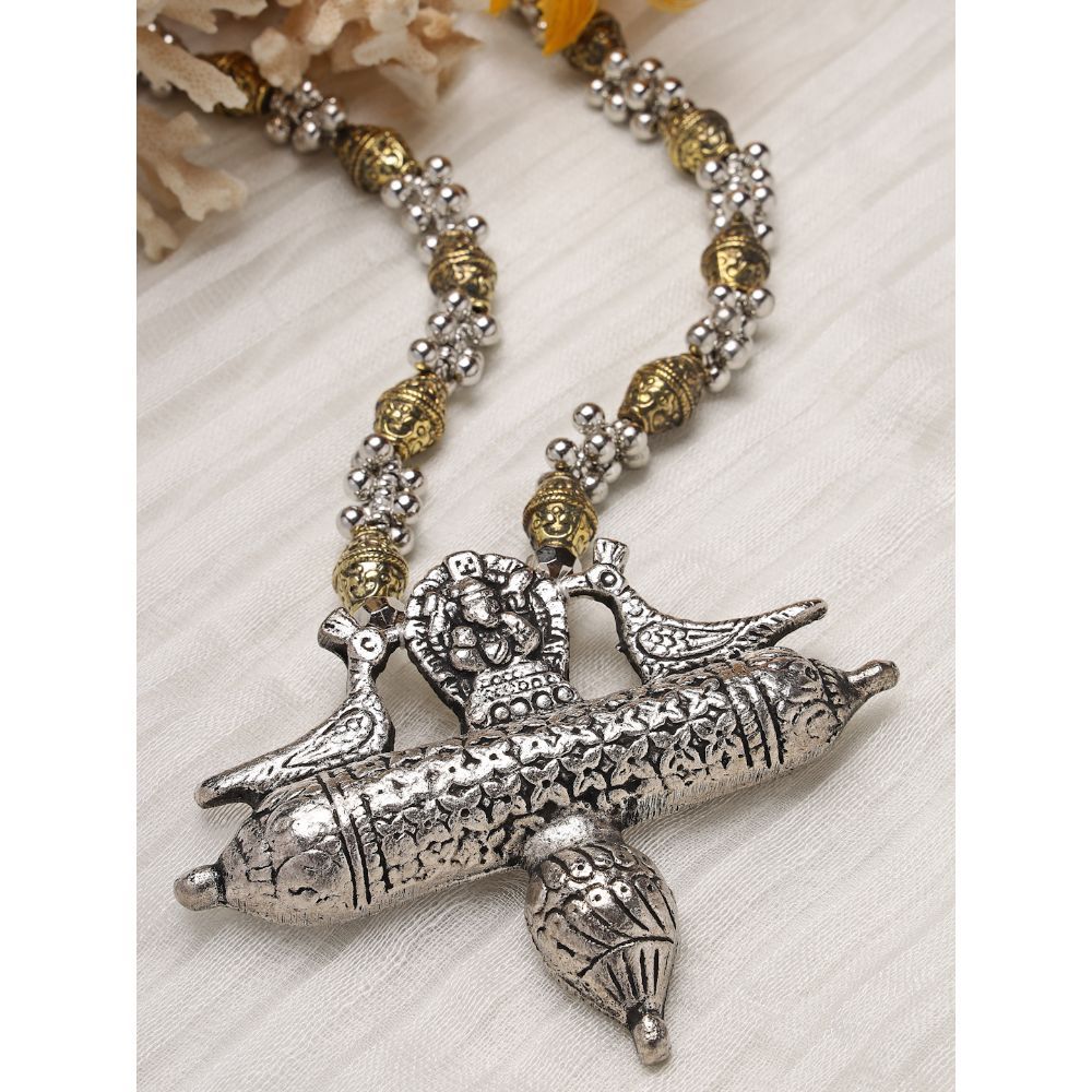 Antique Bails For Jewelry Making 2024 www.upgrademag