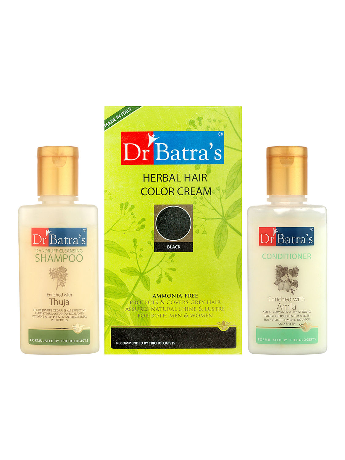 Dr Batra  HVT  Hair treatment  Honest review  Package details and  Process  Vlog  YouTube