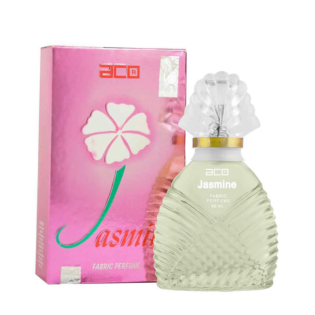 ACO Jasmine Perfumes For Women 60 ml