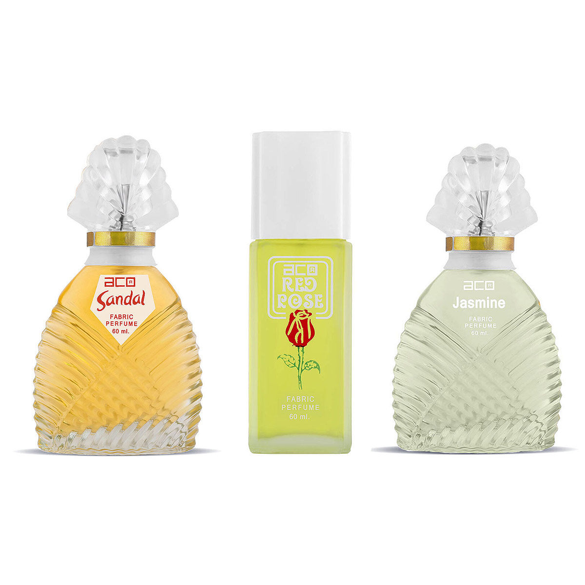 Aco hotsell sandal perfume