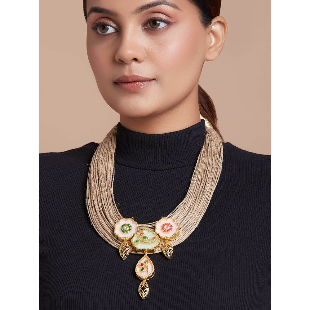 Joules By Radhika ubicaciondepersonas.cdmx.gob.mx