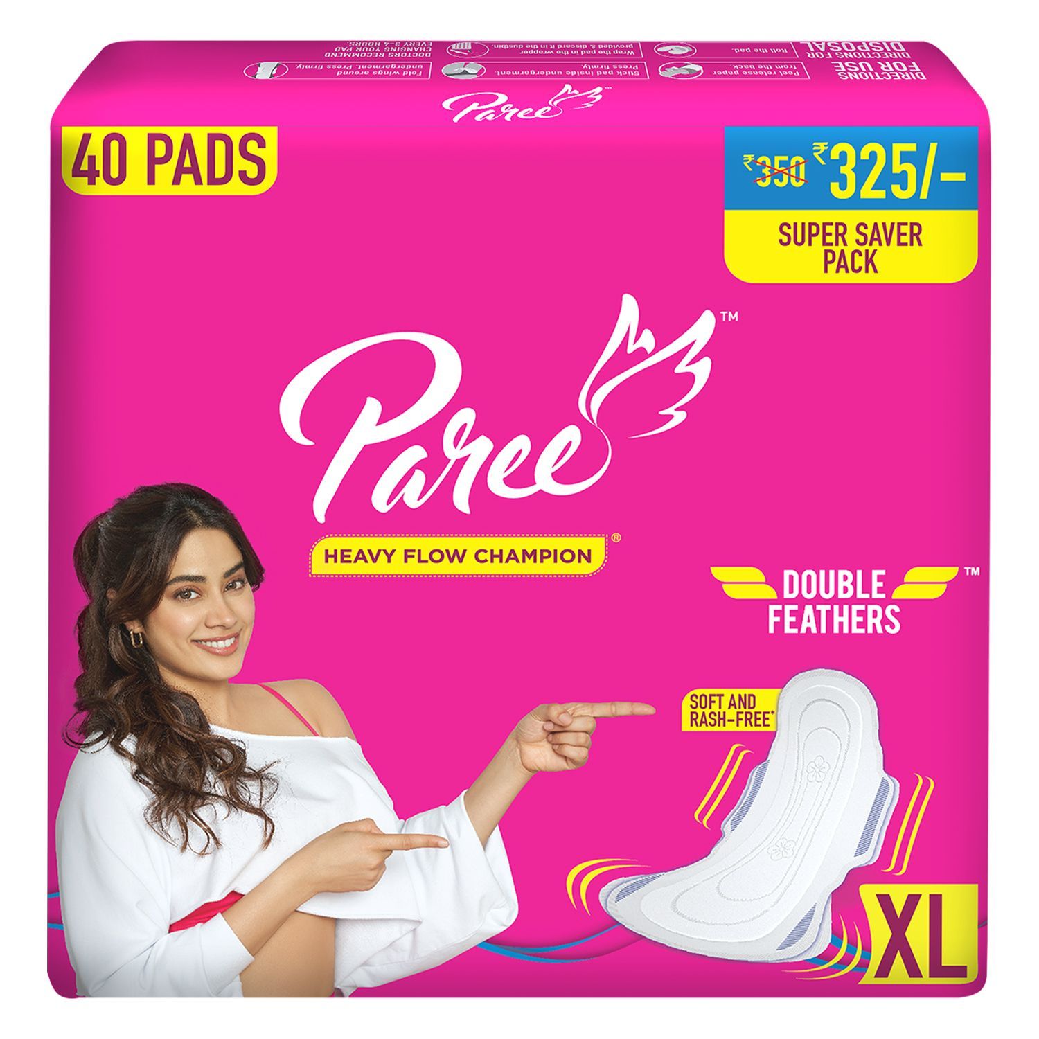 buy-paree-soft-rash-free-sanitary-pads-for-heavy-flow-40-pads-xl
