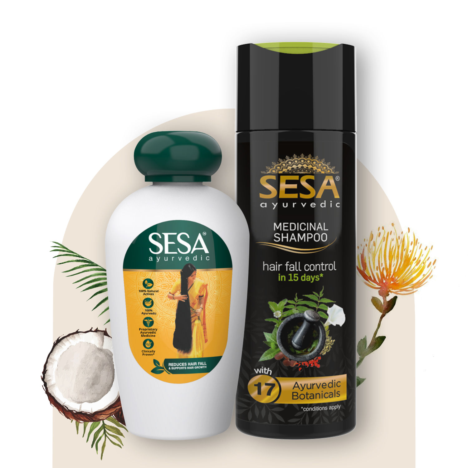 Adivasi Neelambari Hair Medicine shampoo for Hair Growth or Dandruff  Control 100ml shampoo 100 ml100ML PACK OF 2  JioMart