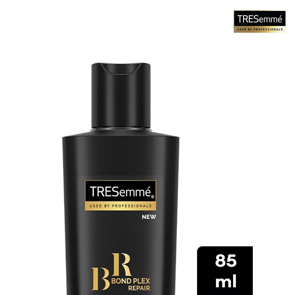 Tresemme Keratin Repair Bond Strength Shampoo (85 ml)