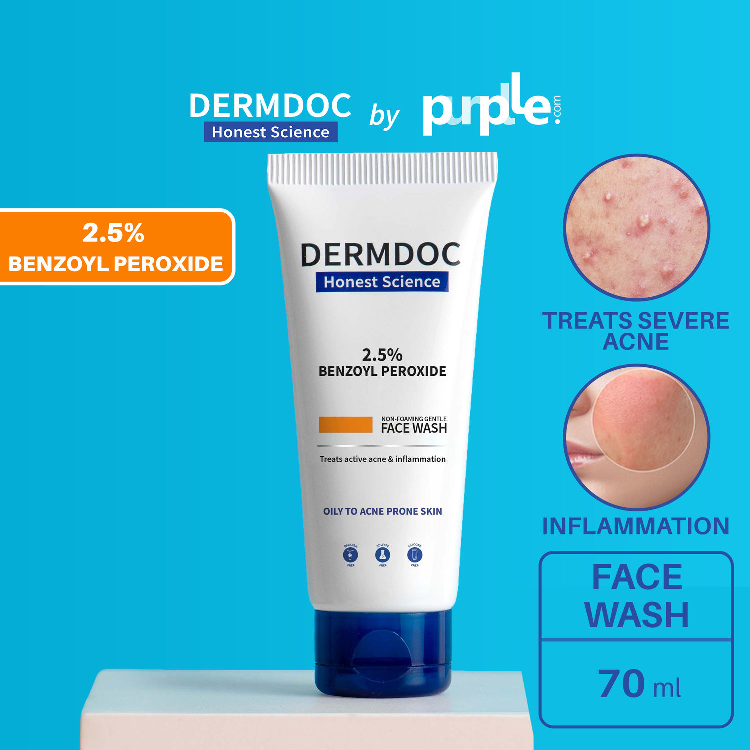 DermDoc