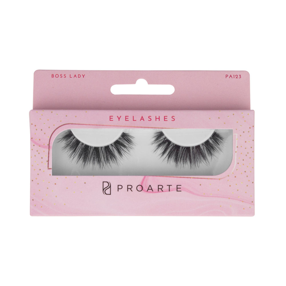 proarte-boss-lady-pa123