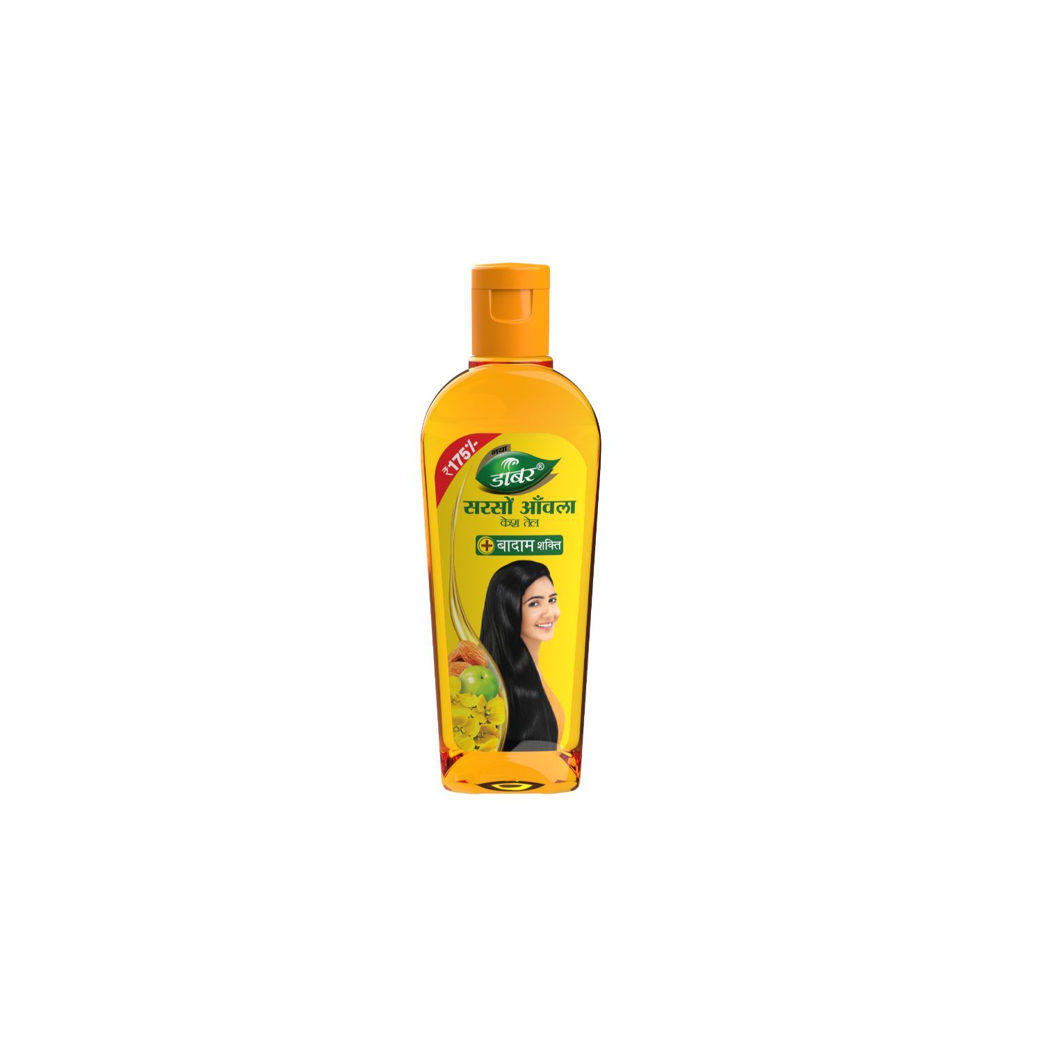 Share more than 73 sarso hair oil super hot in.eteachers