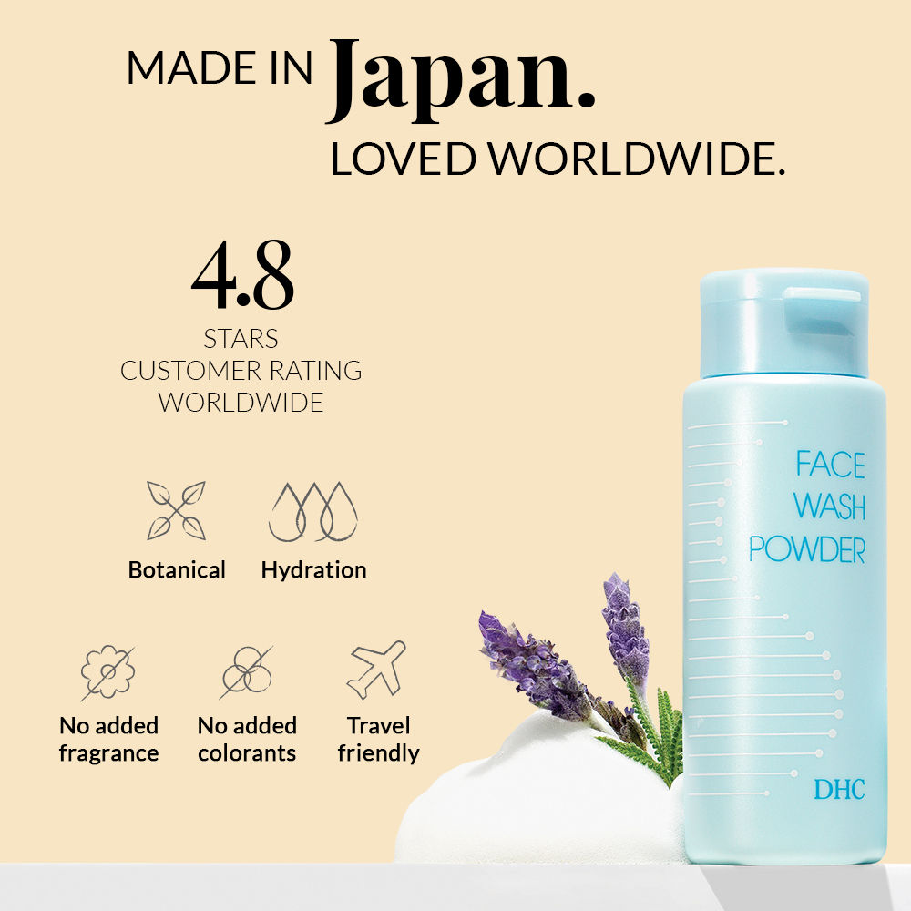 the-face-shop-x-dhc-face-wash-