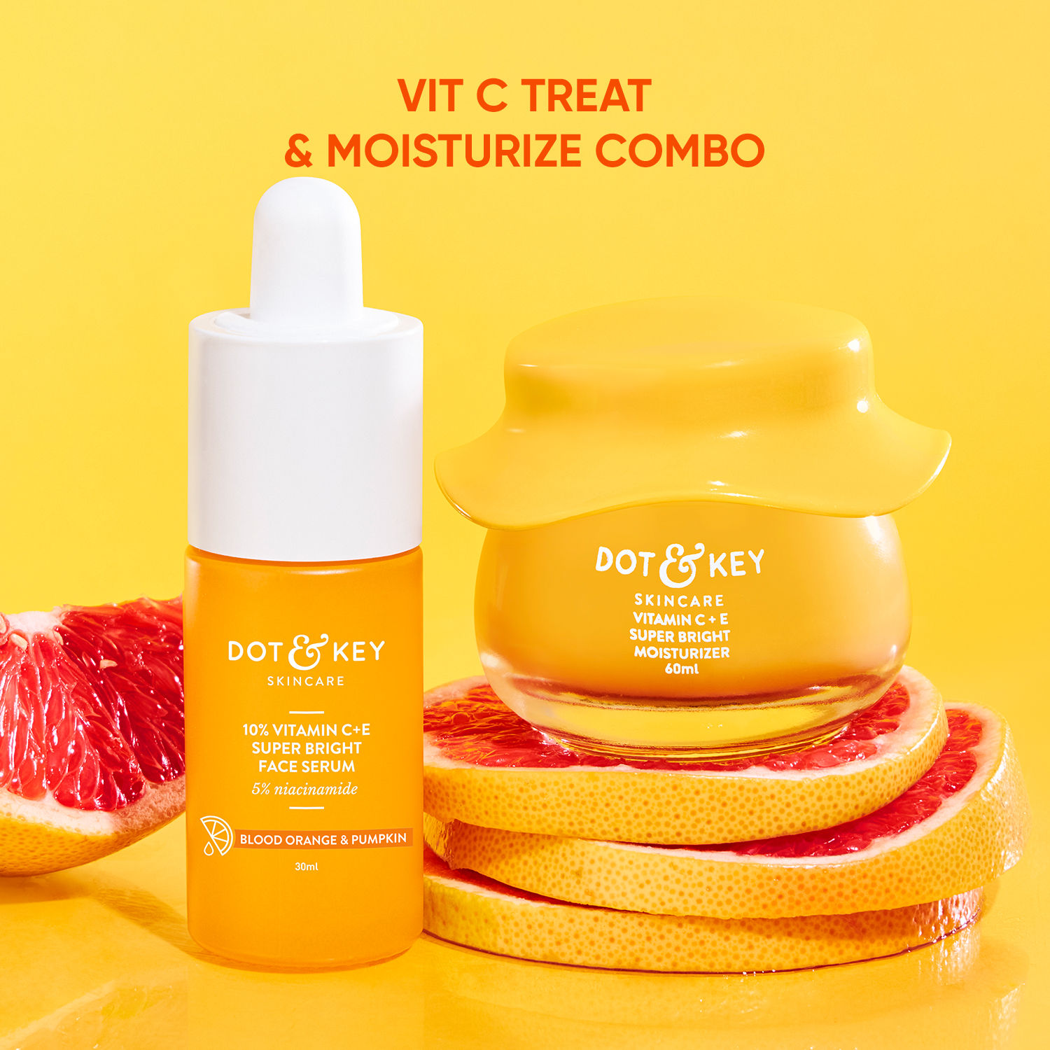 Facial Increase Phase:  Why It'S Key For Younger Looking Skin - 03cs5p2