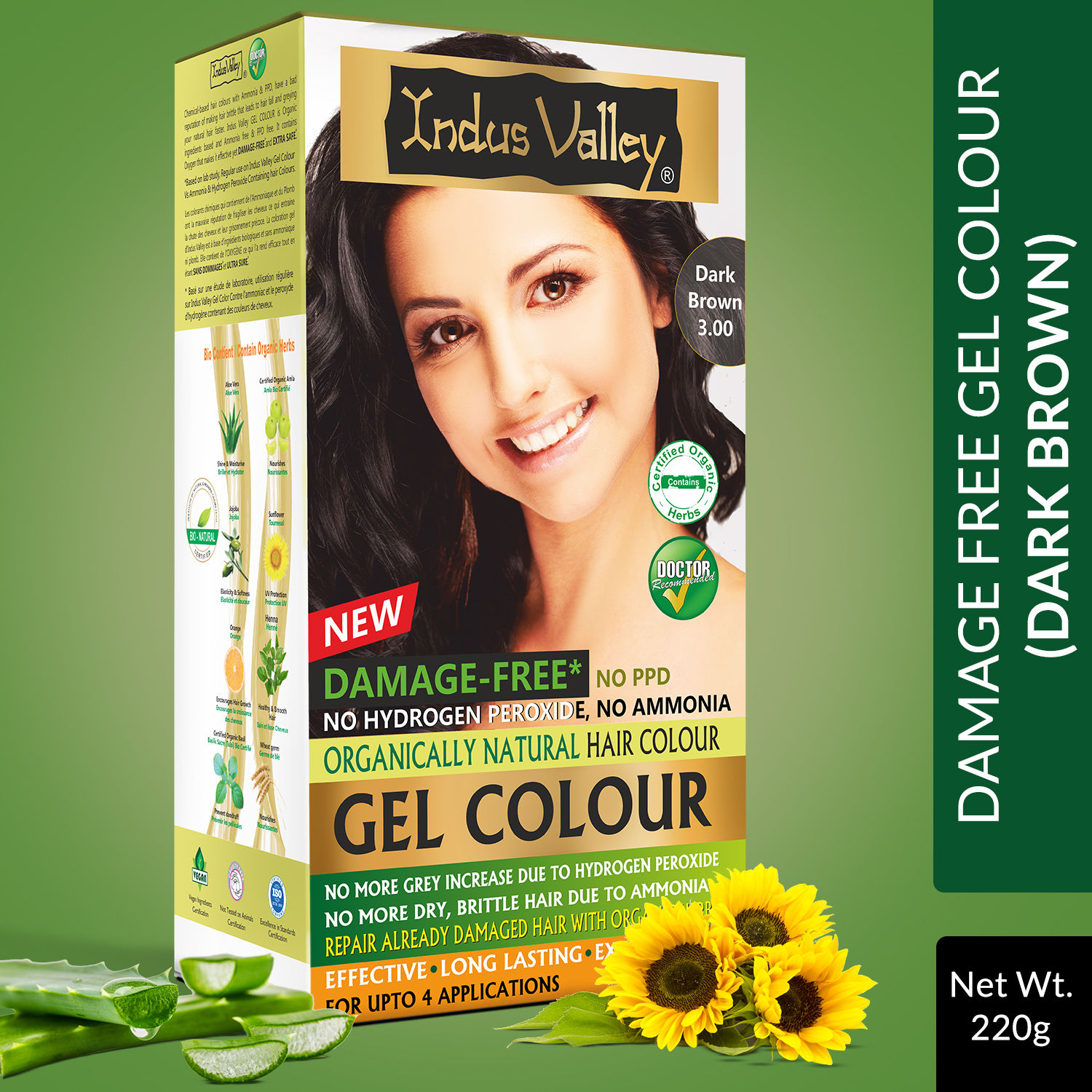 Garnier Hair Color Online in India at Best Prices  Flipkart