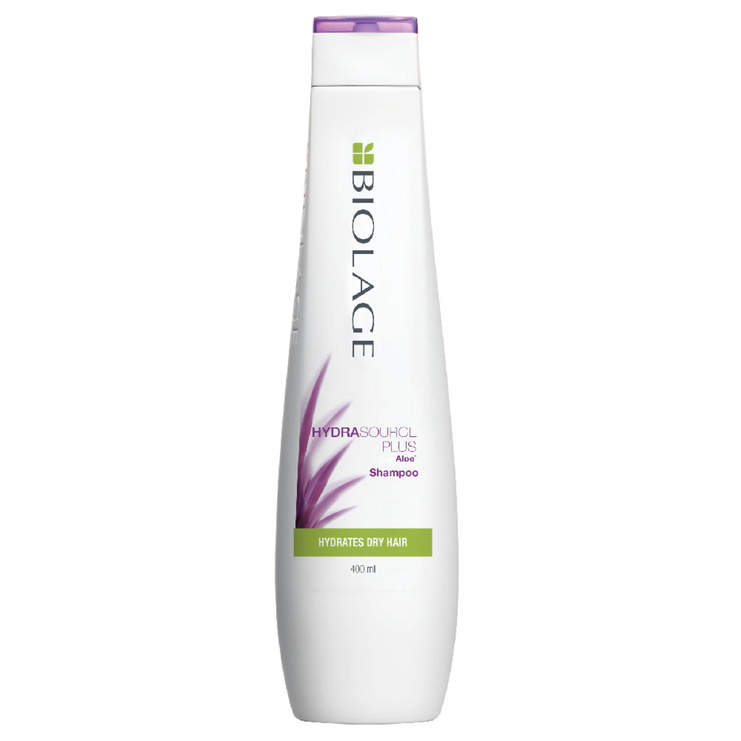 Buy Matrix Biolage Ultra Hydrating Shampoo (400 ml) Find Offers