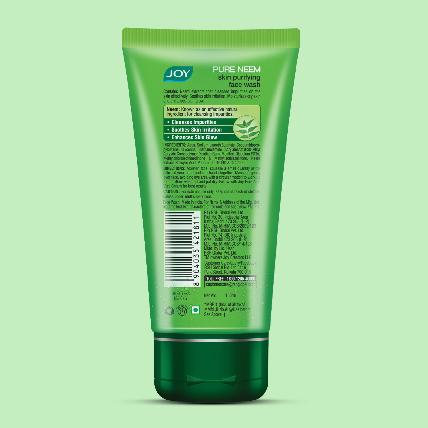 joy-pure-neem-skin-purifying-