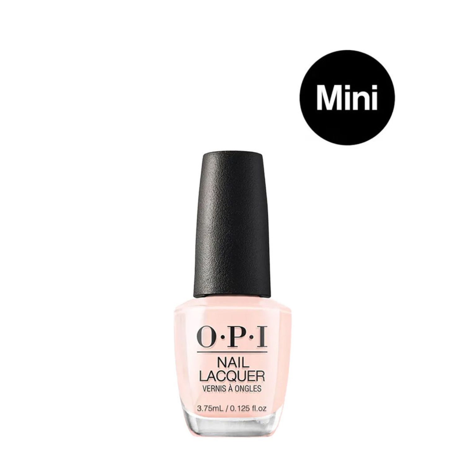 20 top Best Bubble Bath Opi Nail Polish Colors ideas in 2024