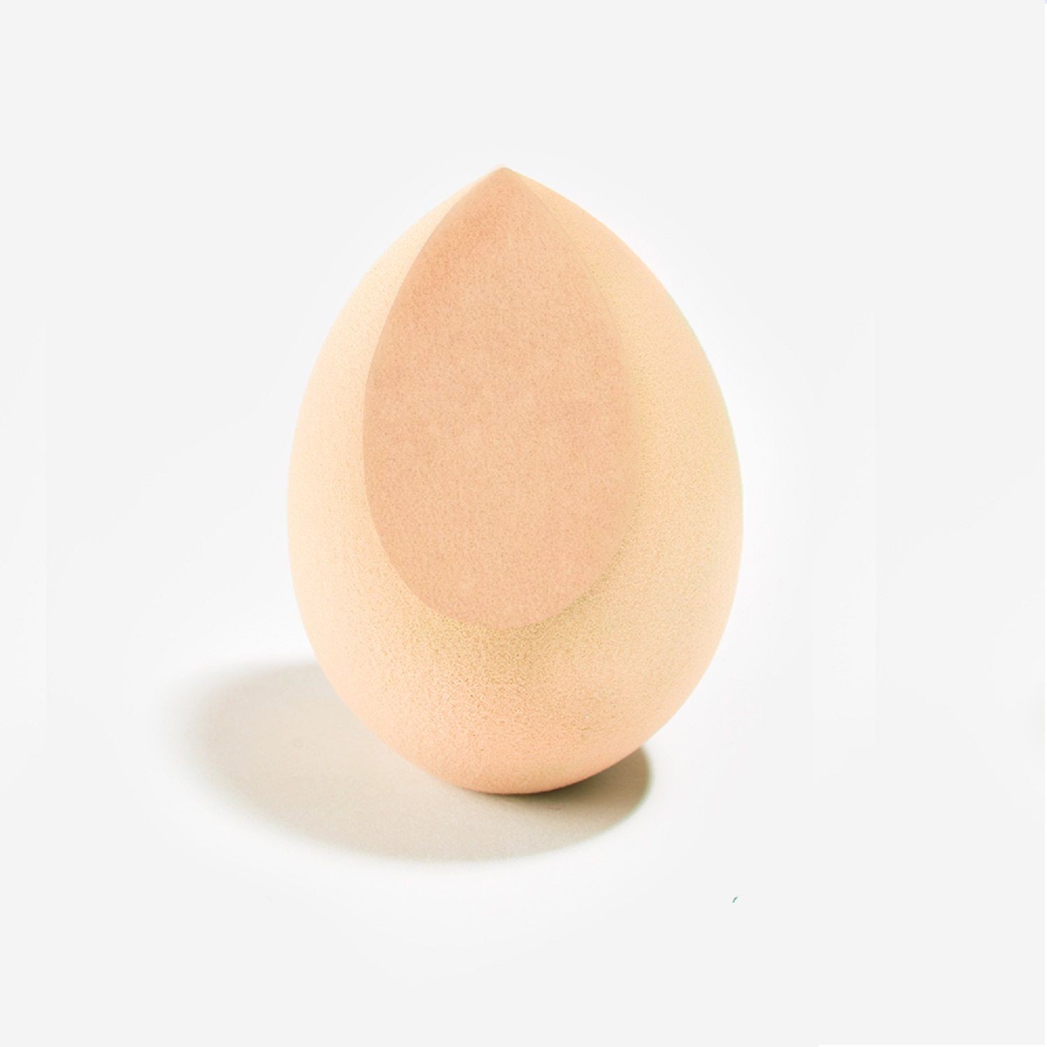 Blue Heaven Super Blendable MakeUp Sponge, Beige (15.9 g)