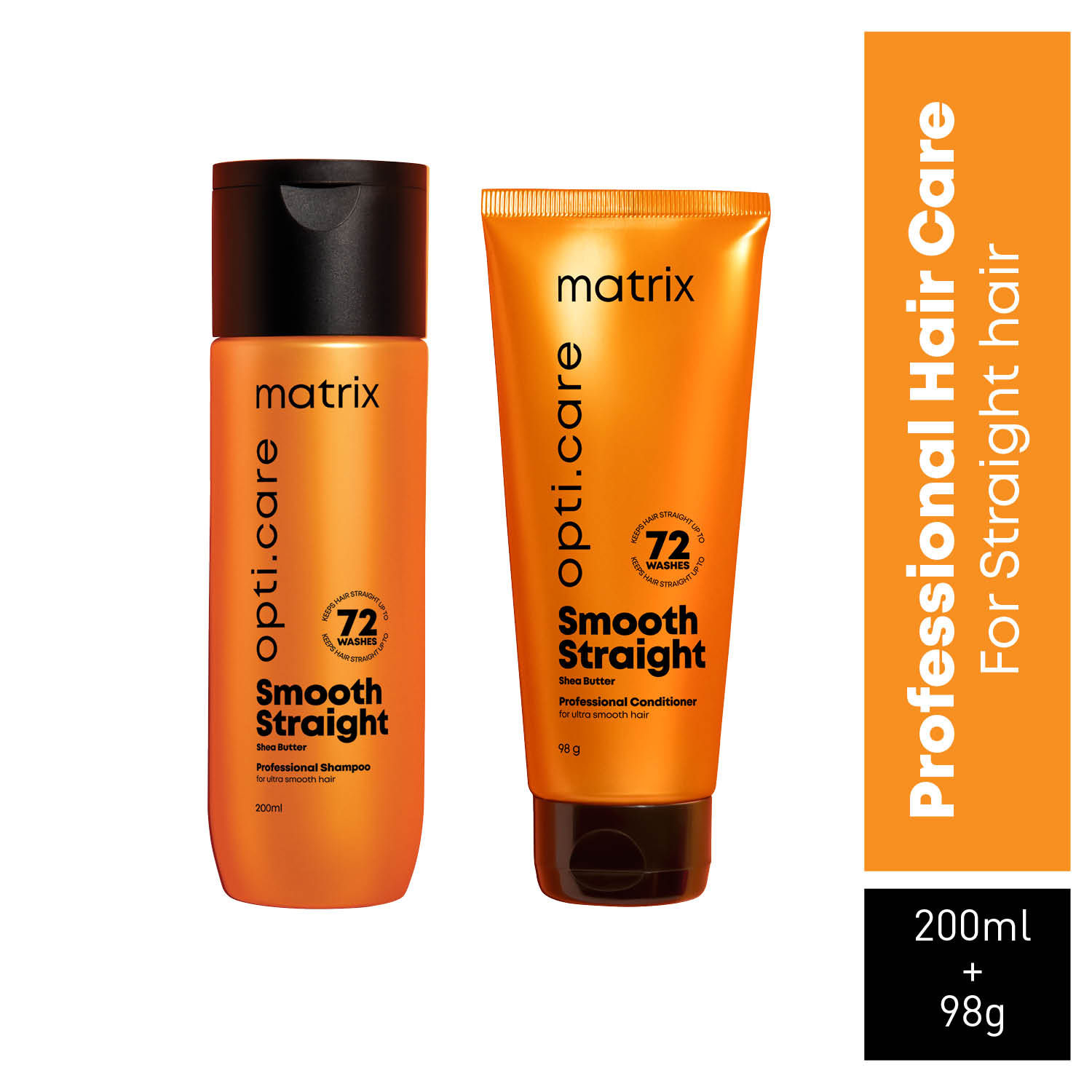 Matrix Biolage Advanced Repairinside Hair Shampoo