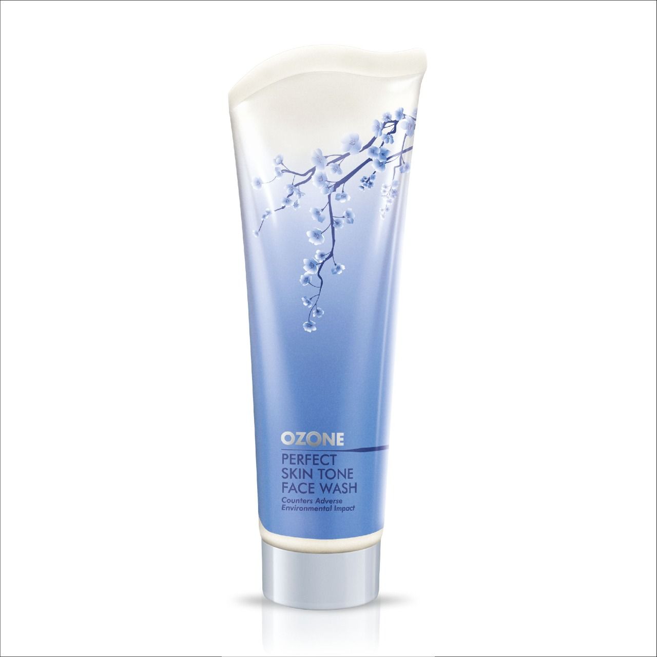 OZONE Perfect Skin Tone Face Wash (100 g)