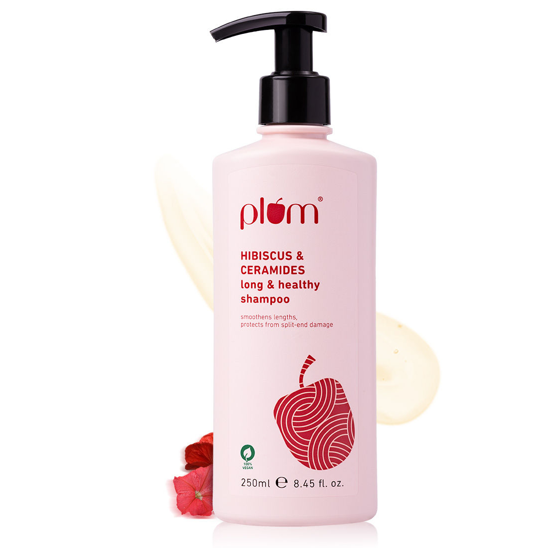 plum-hibiscus-and-ceramides-