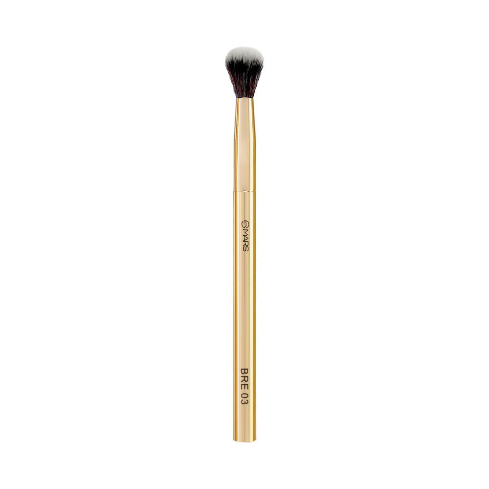 MARS Artist's Arsenal Big Eyeshadow Blending Brush