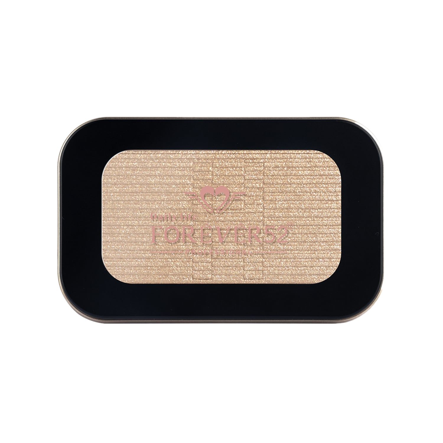 Daily Life Forever52 Glow On Highlighter (Eros)