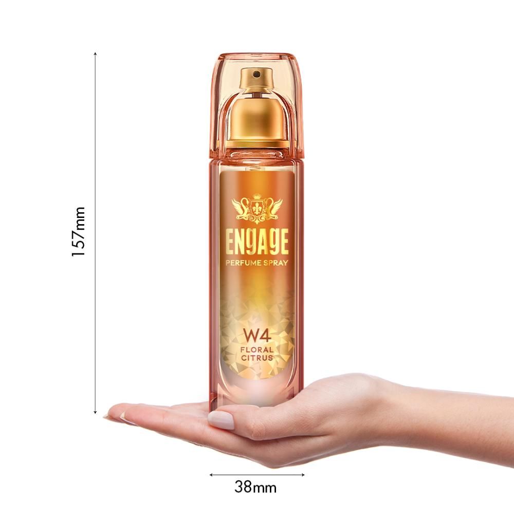 W4