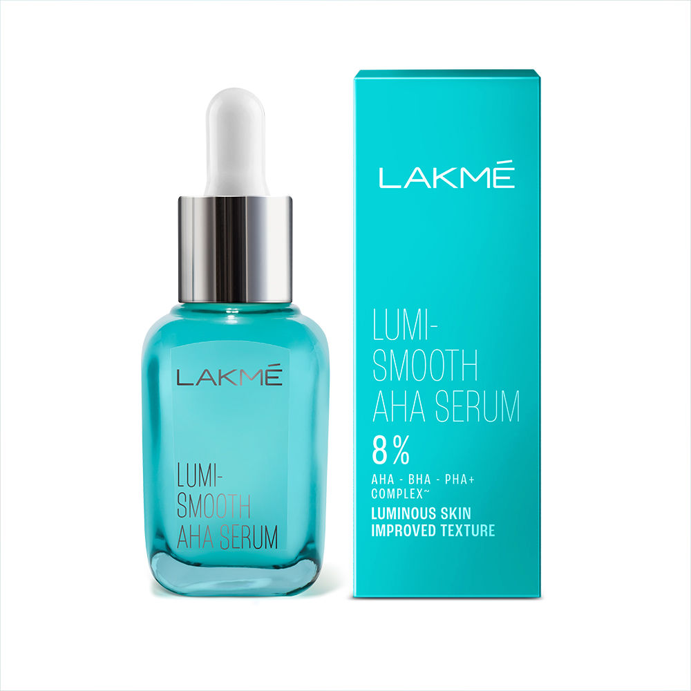 Breathtaking Lakme Serum Landscape for Your Screen Breathtaking Lakme Serum Landscape for Your Screen