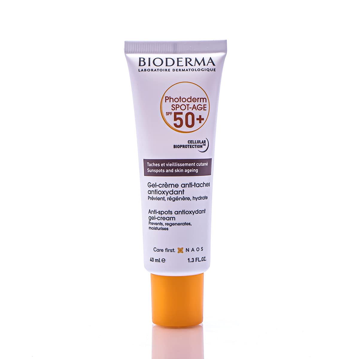 Bioderma Photoderm Max Cream Spf-50