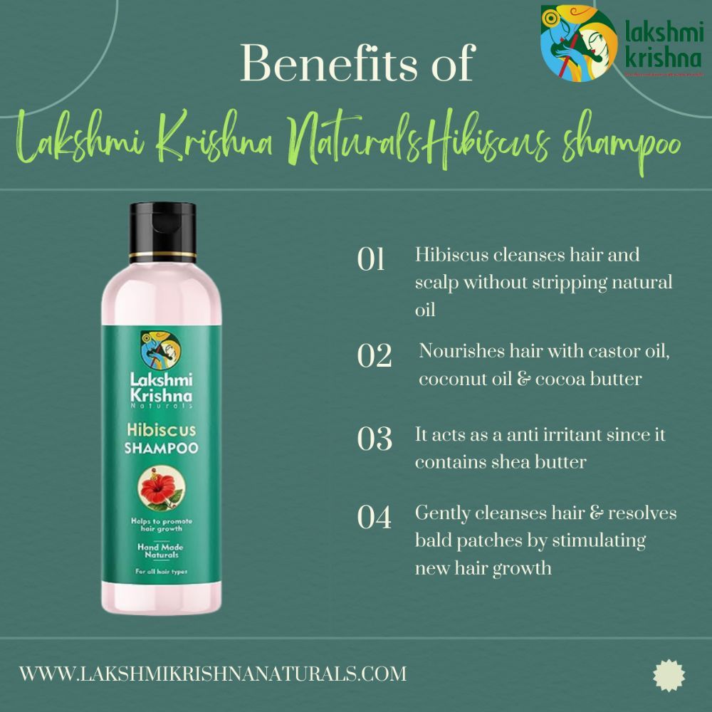 Update more than 146 lakshmi krishna hair regrowth oil latest dedaotaonec