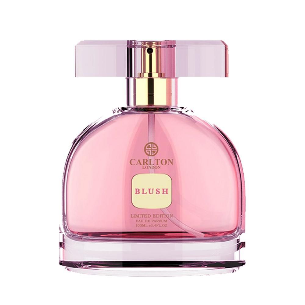 Limited Edition Blush